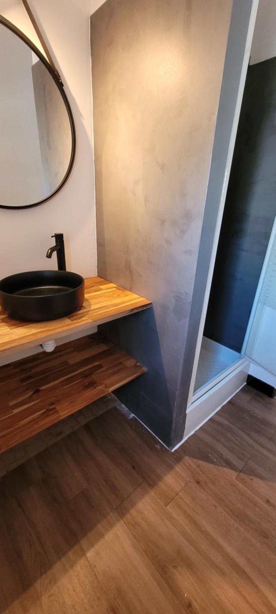 Duplex California Apartman Bourges Kültér fotó